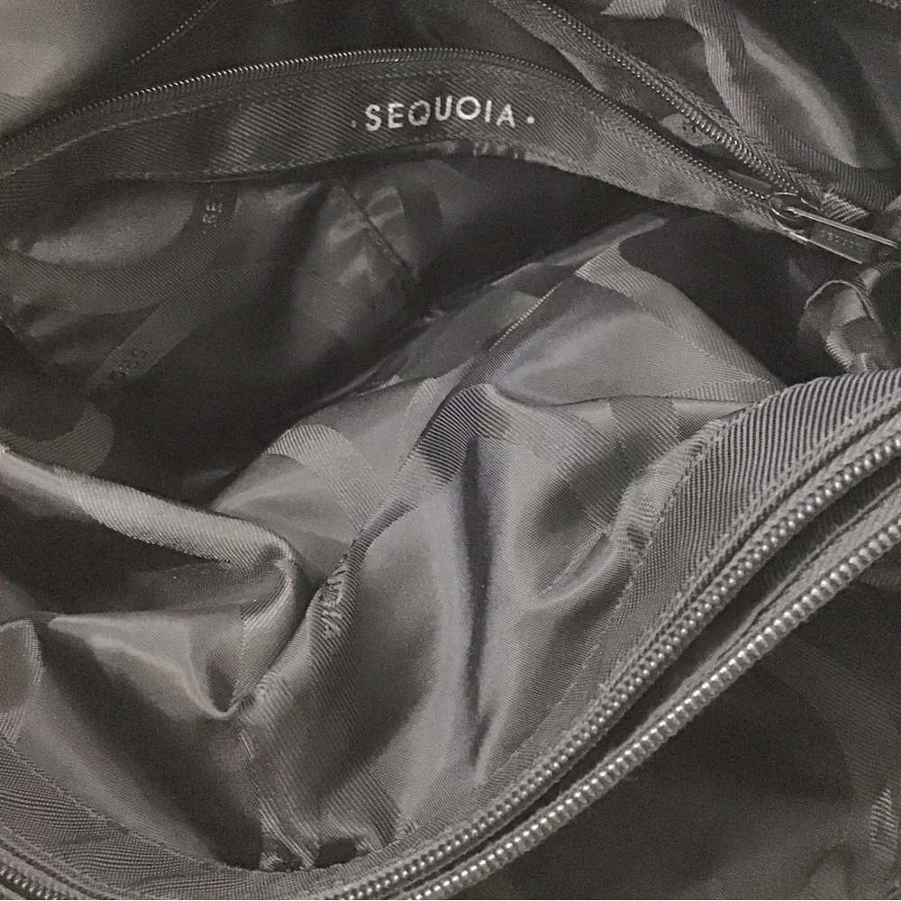 Sequoia Hobo Bag